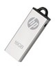 HP 16GB v220w